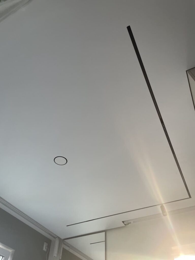 photo_2025-11-02_09-44-48