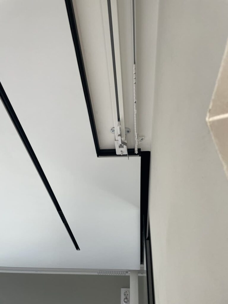 photo_2025-11-02_09-44-49