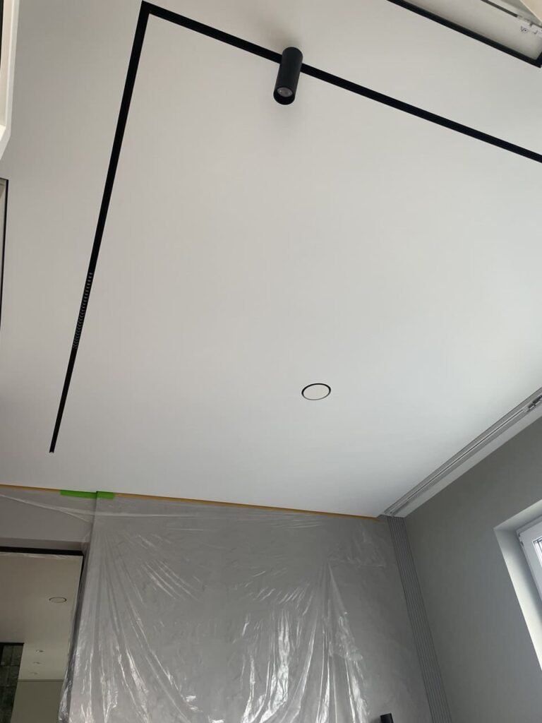 photo_2025-11-02_09-44-50