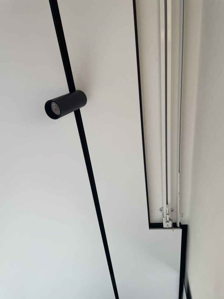 photo_2025-11-02_09-44-51