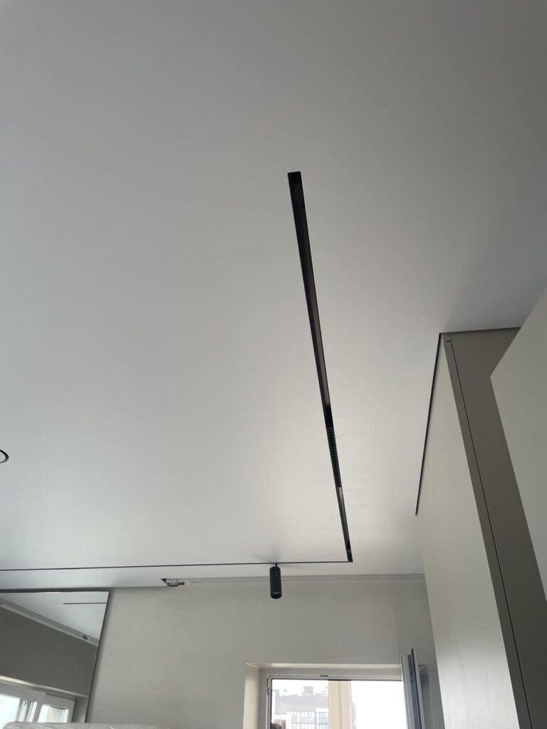 photo_2025-11-02_09-44-52