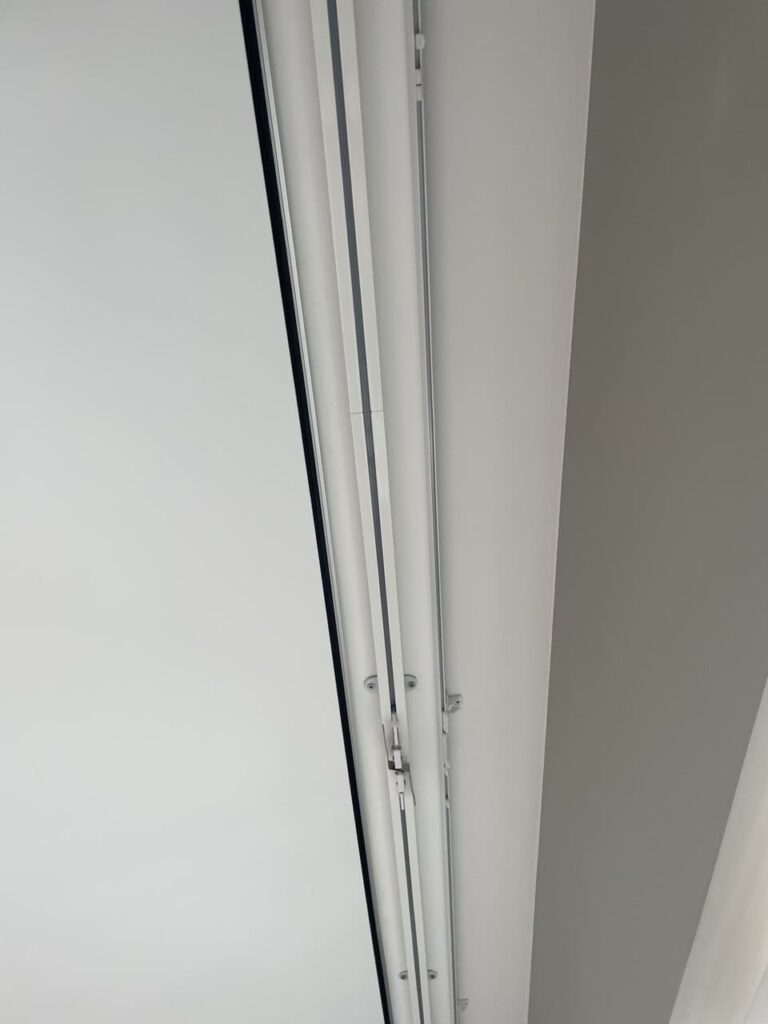 photo_2025-11-02_09-44-53