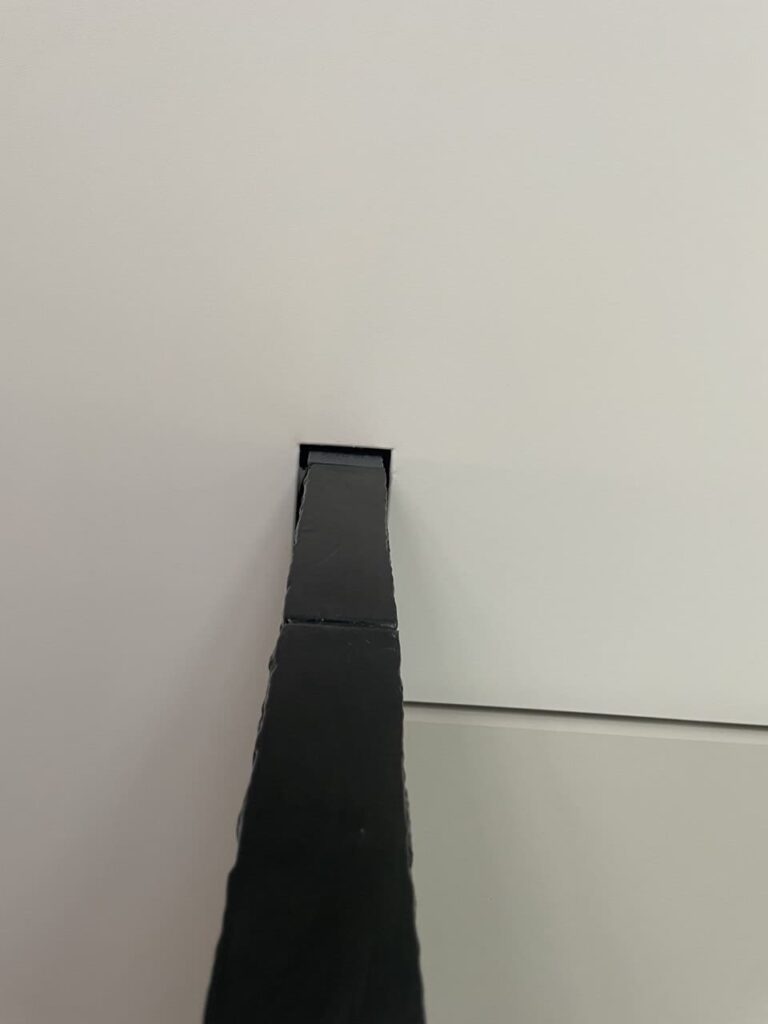 photo_2025-11-02_09-44-54 (2)