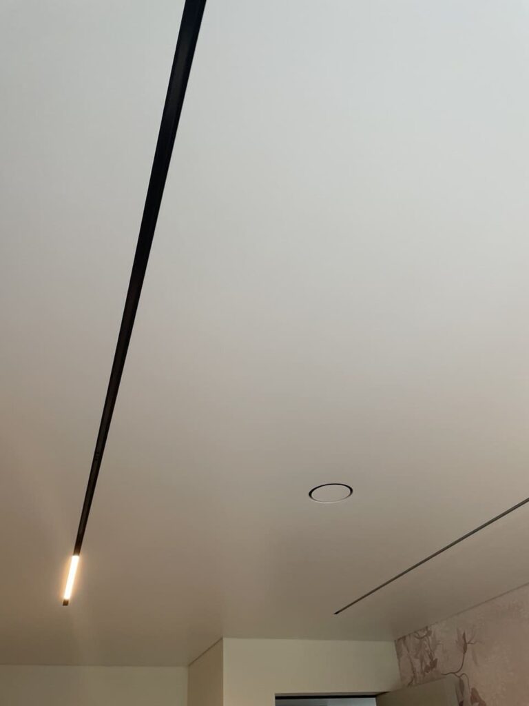 photo_2025-11-02_09-44-55