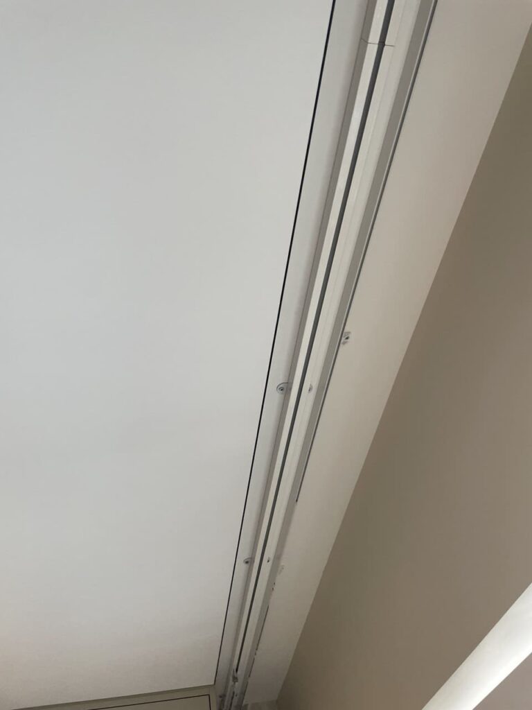 photo_2025-11-02_09-44-58 (2)