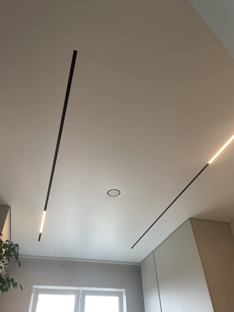 photo_2025-11-02_09-44-58