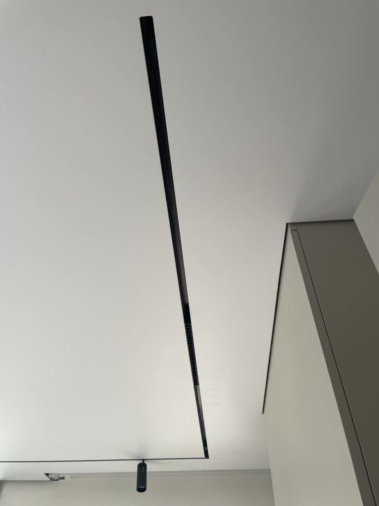 photo_2025-11-02_09-44-59