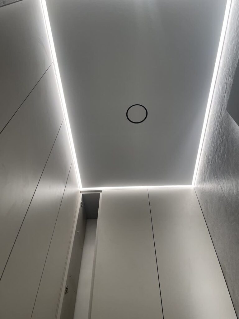 photo_2025-11-02_09-45-00