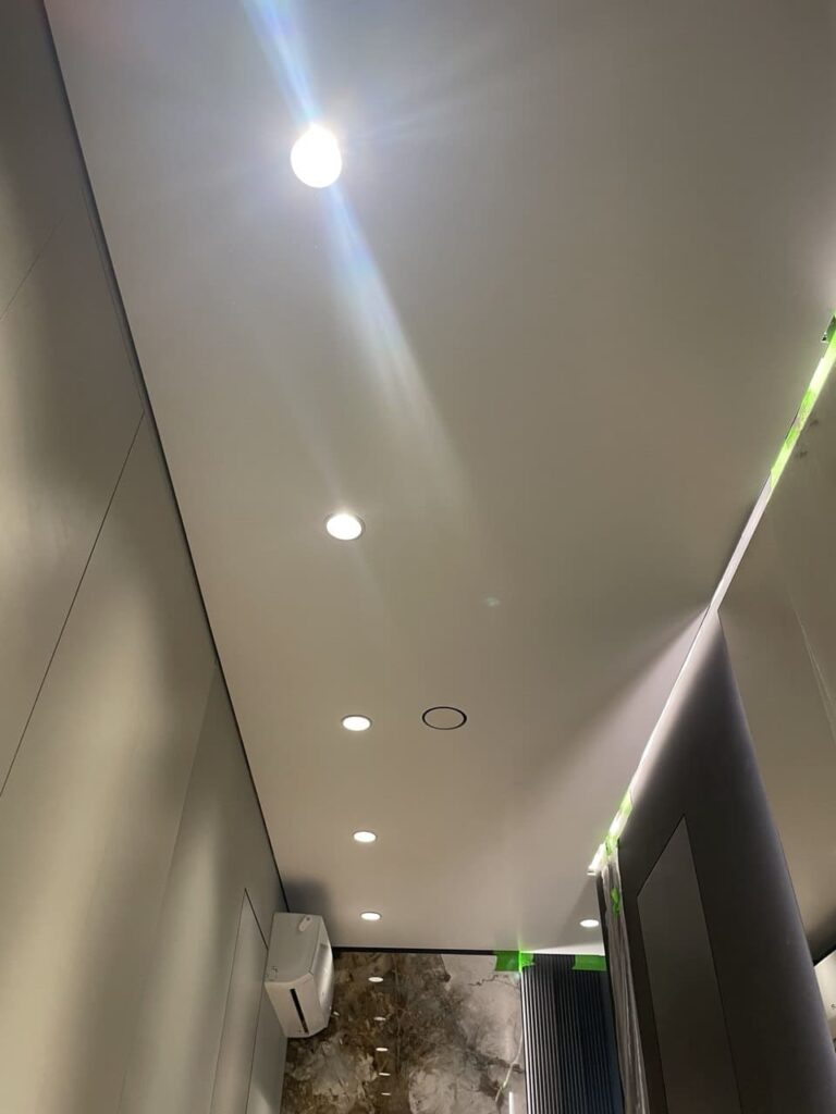 photo_2025-11-02_09-45-01