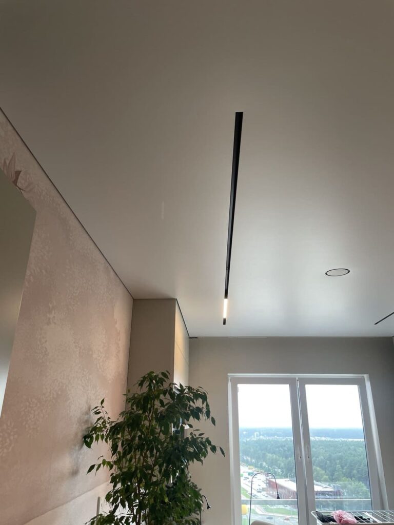 photo_2025-11-02_09-45-02