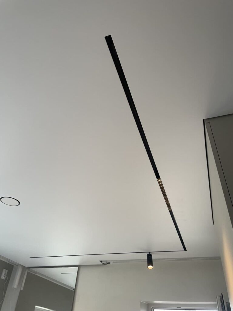 photo_2025-11-02_09-45-03