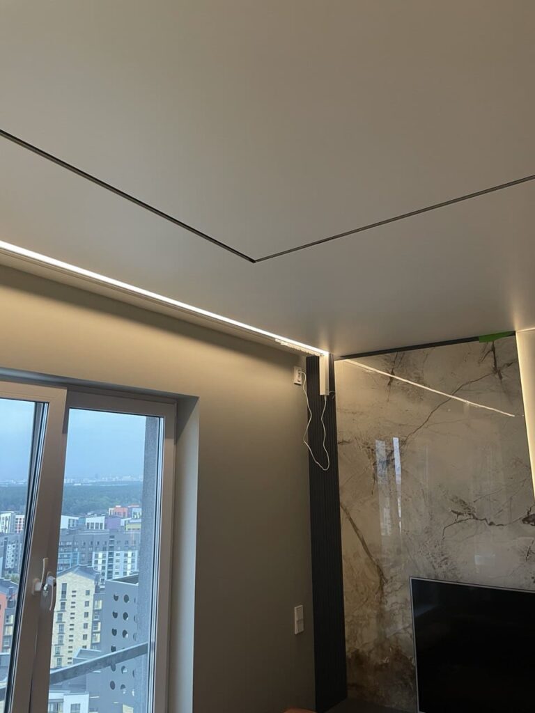 photo_2025-11-02_09-45-04 (2)