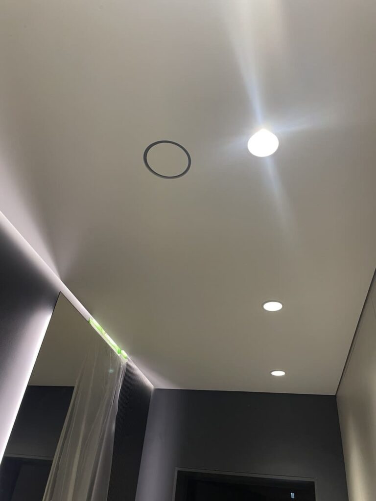 photo_2025-11-02_09-45-04