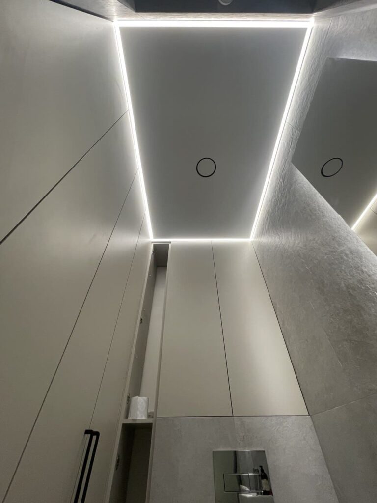 photo_2025-11-02_09-45-05