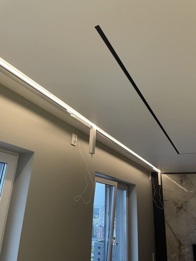 photo_2025-11-02_09-45-06