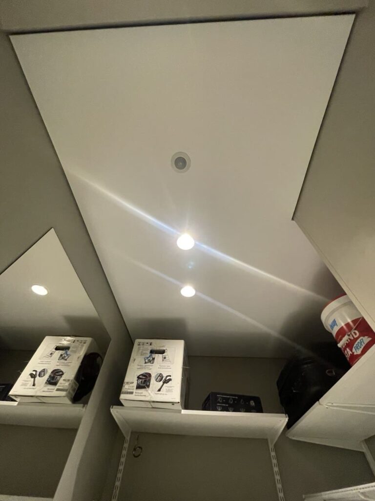 photo_2025-11-02_09-45-07