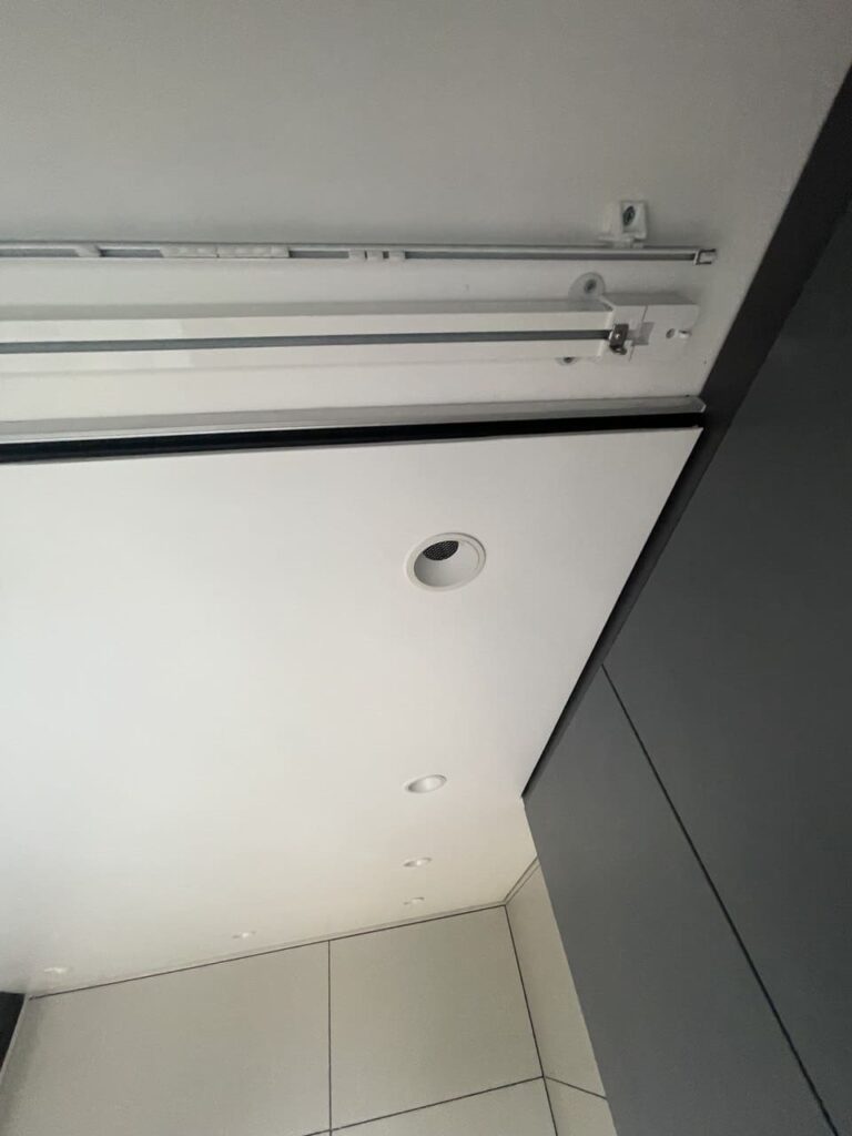 photo_2025-11-02_09-45-08