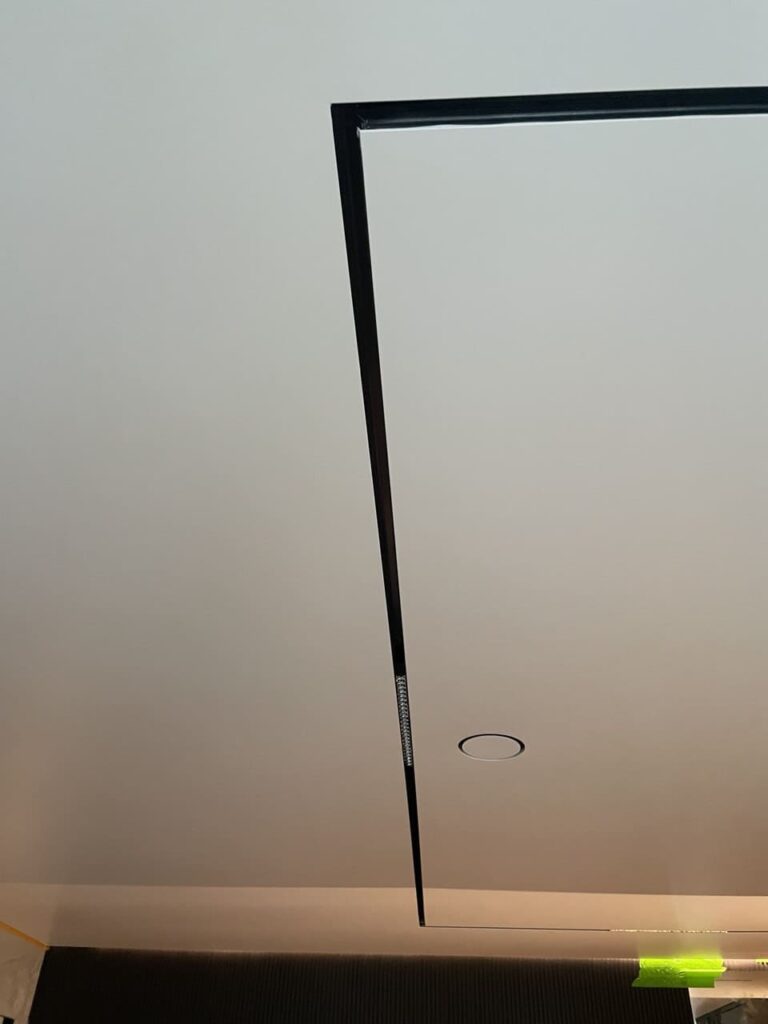 photo_2025-11-02_09-45-09