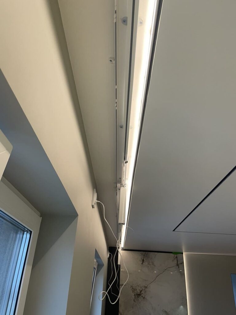 photo_2025-11-02_09-45-10