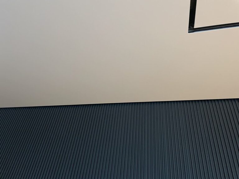 photo_2025-11-02_09-45-12