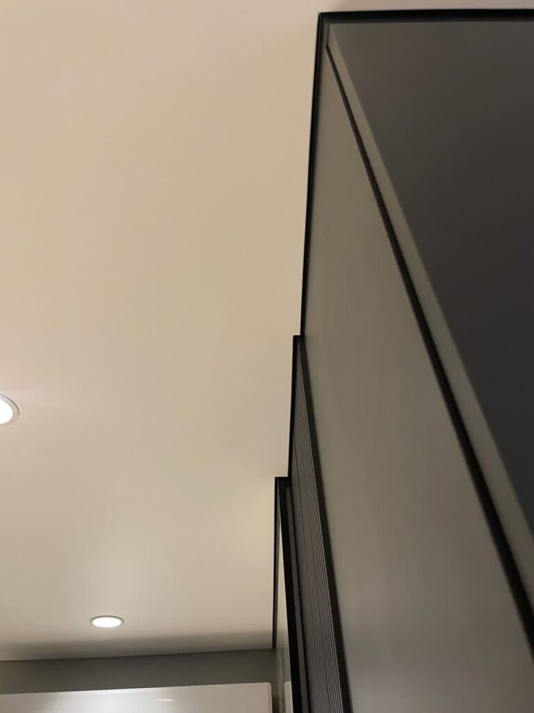 photo_2025-11-02_09-45-13 (2)