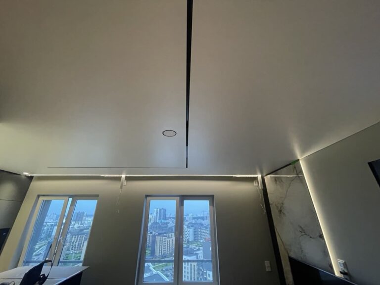 photo_2025-11-02_09-45-13