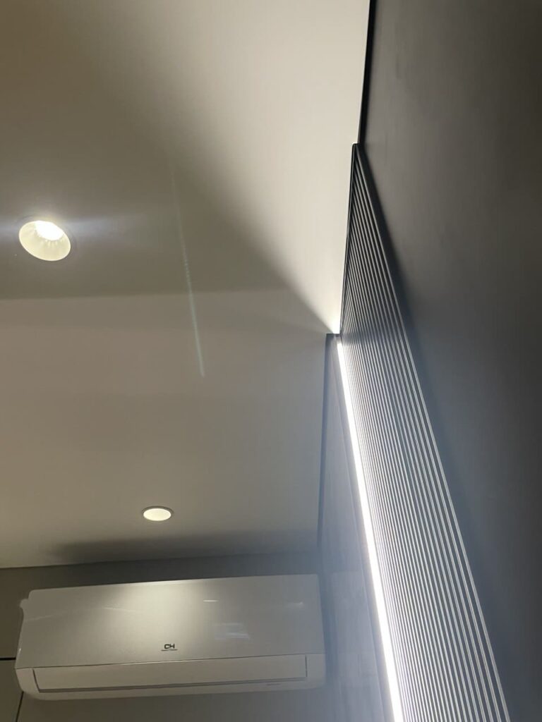 photo_2025-11-02_09-45-15