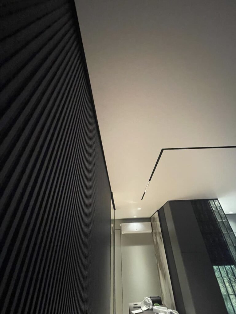 photo_2025-11-02_09-45-16