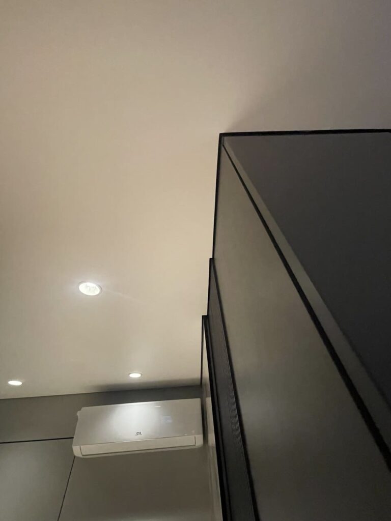 photo_2025-11-02_09-45-17