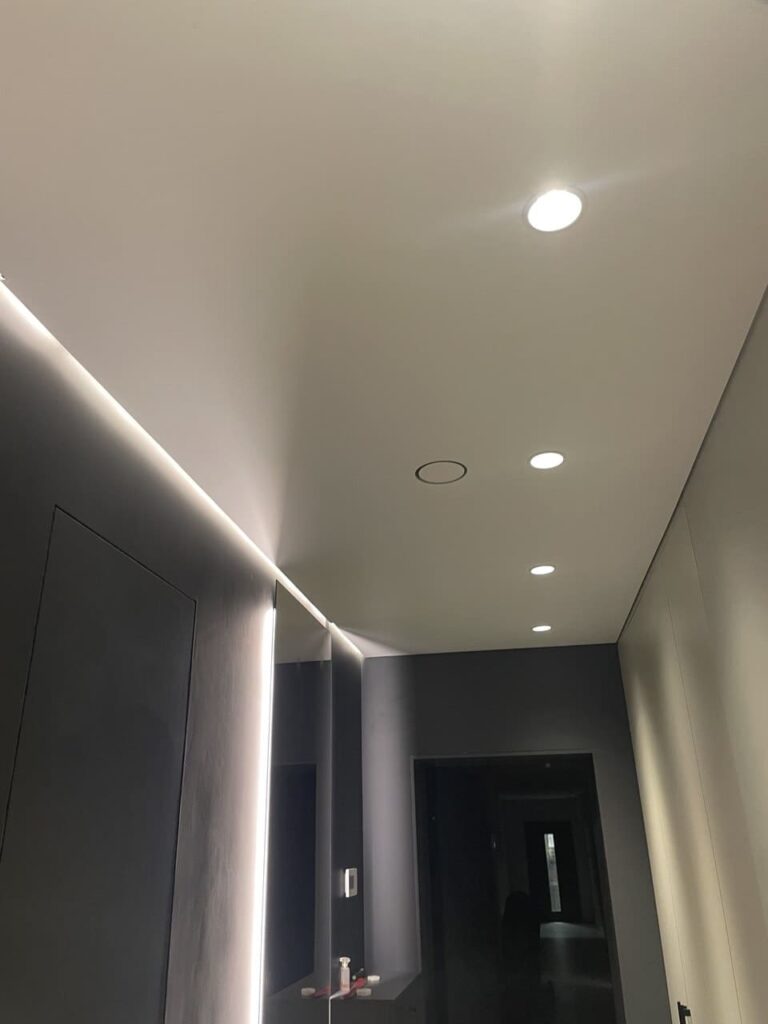 photo_2025-11-02_09-45-20