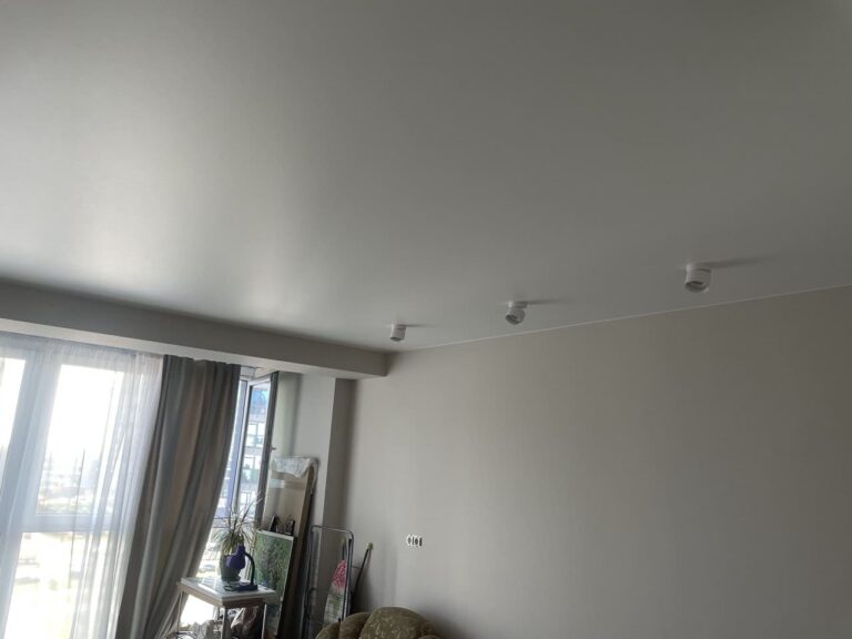 photo_2025-11-02_09-45-22