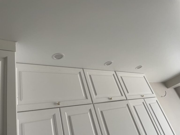 photo_2025-11-02_09-45-23