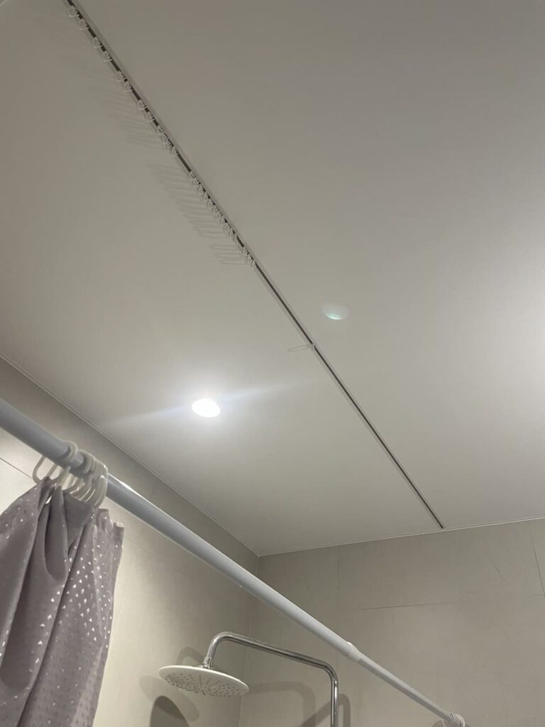 photo_2025-11-02_09-45-24