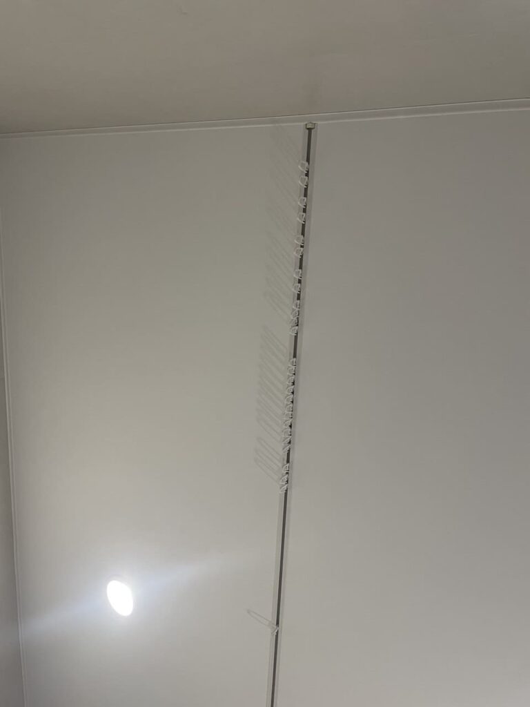 photo_2025-11-02_09-45-25