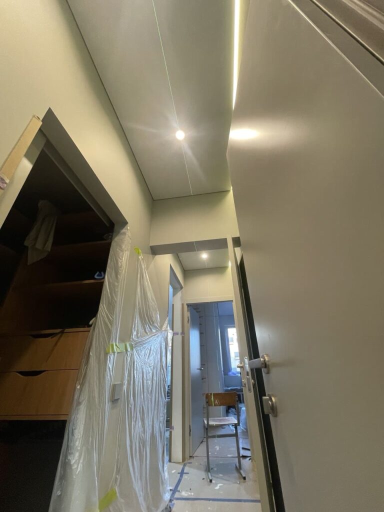 photo_2025-11-02_09-45-26