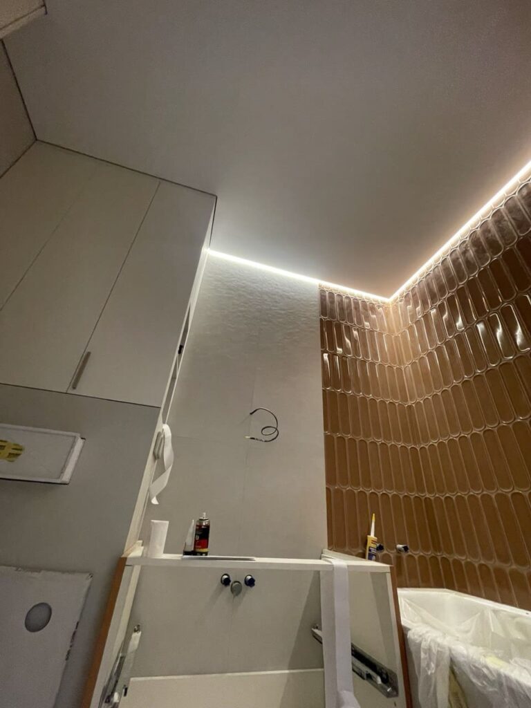 photo_2025-11-02_09-45-27