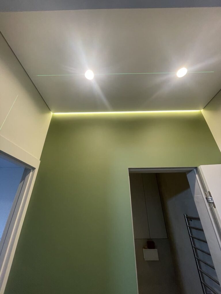 photo_2025-11-02_09-45-29