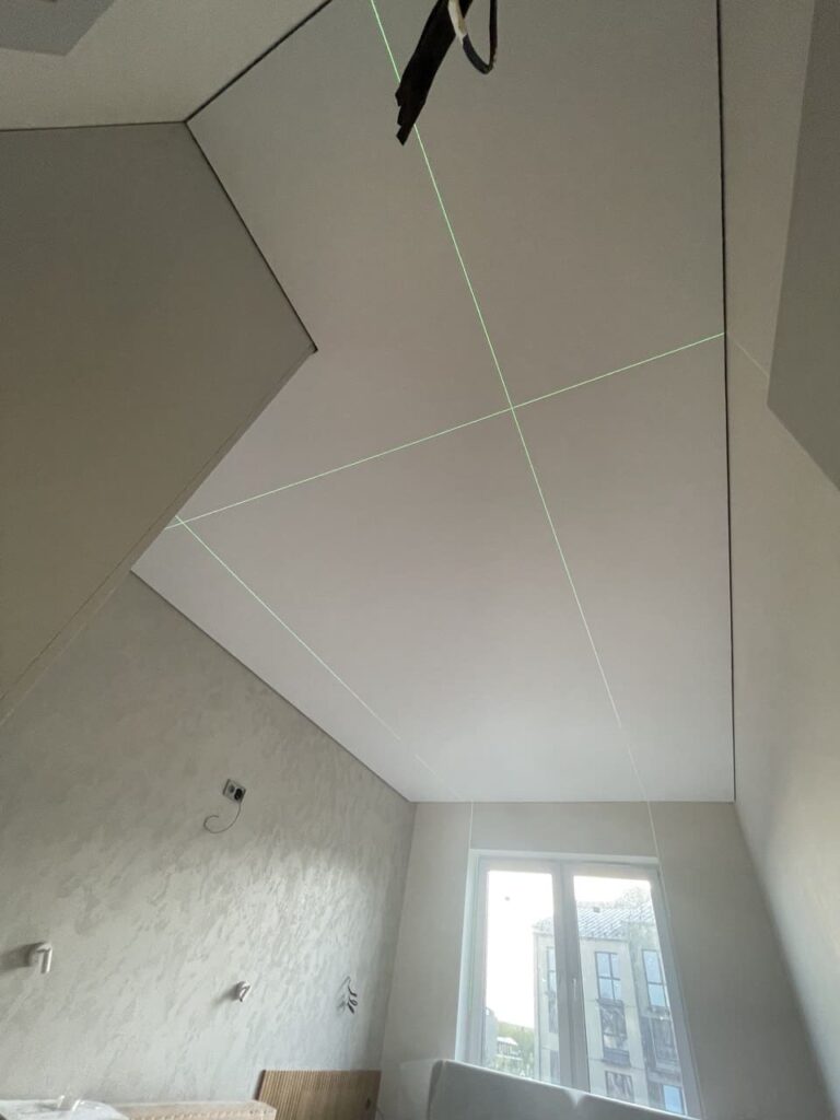 photo_2025-11-02_09-45-30