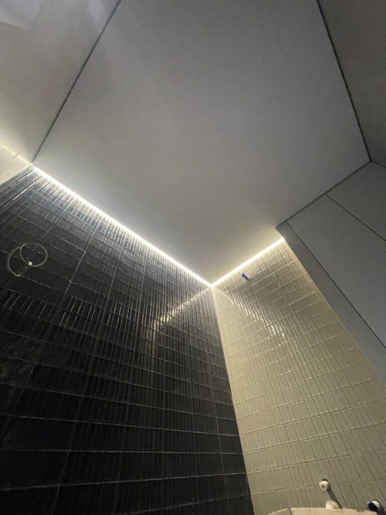 photo_2025-11-02_09-45-31