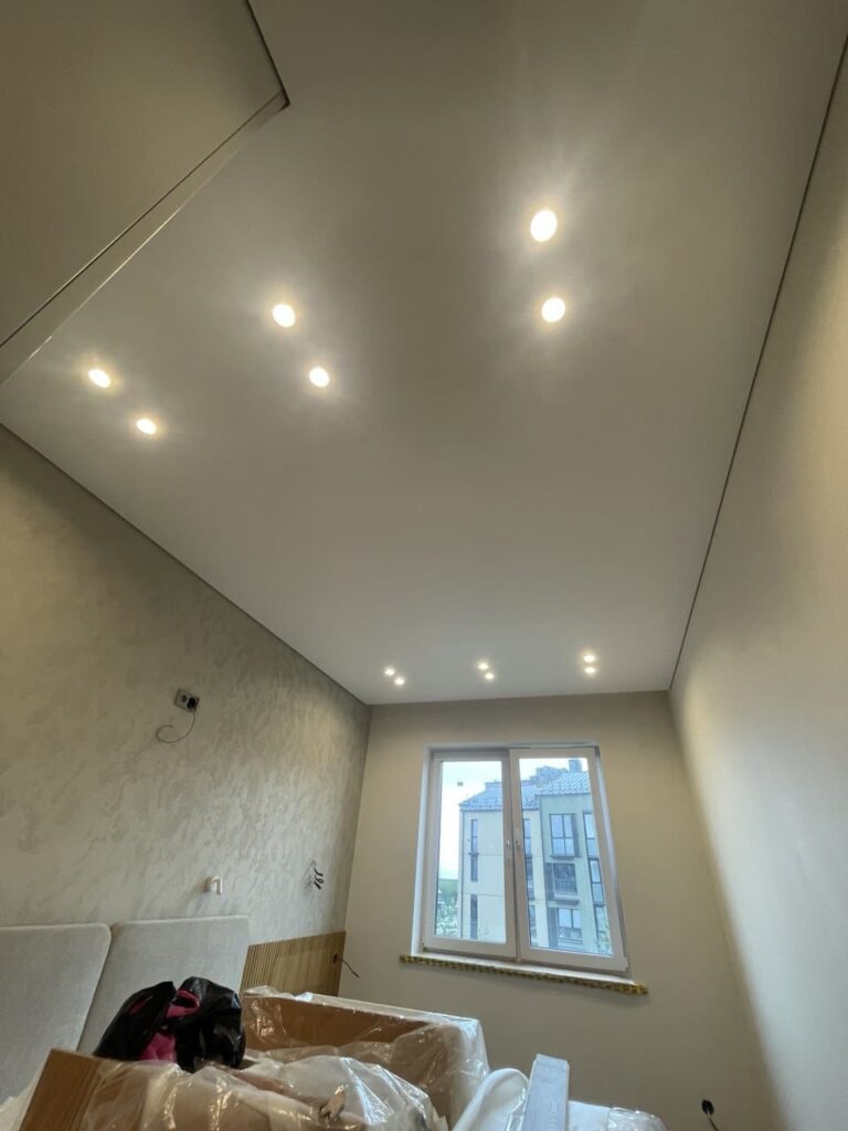 photo_2025-11-02_09-45-32