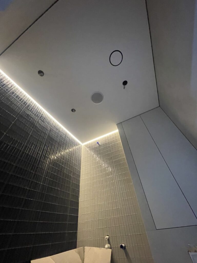 photo_2025-11-02_09-45-33