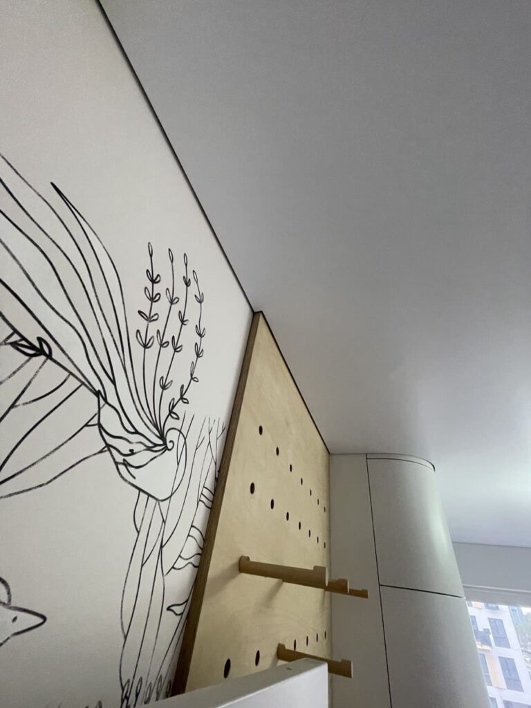 photo_2025-11-02_09-45-35