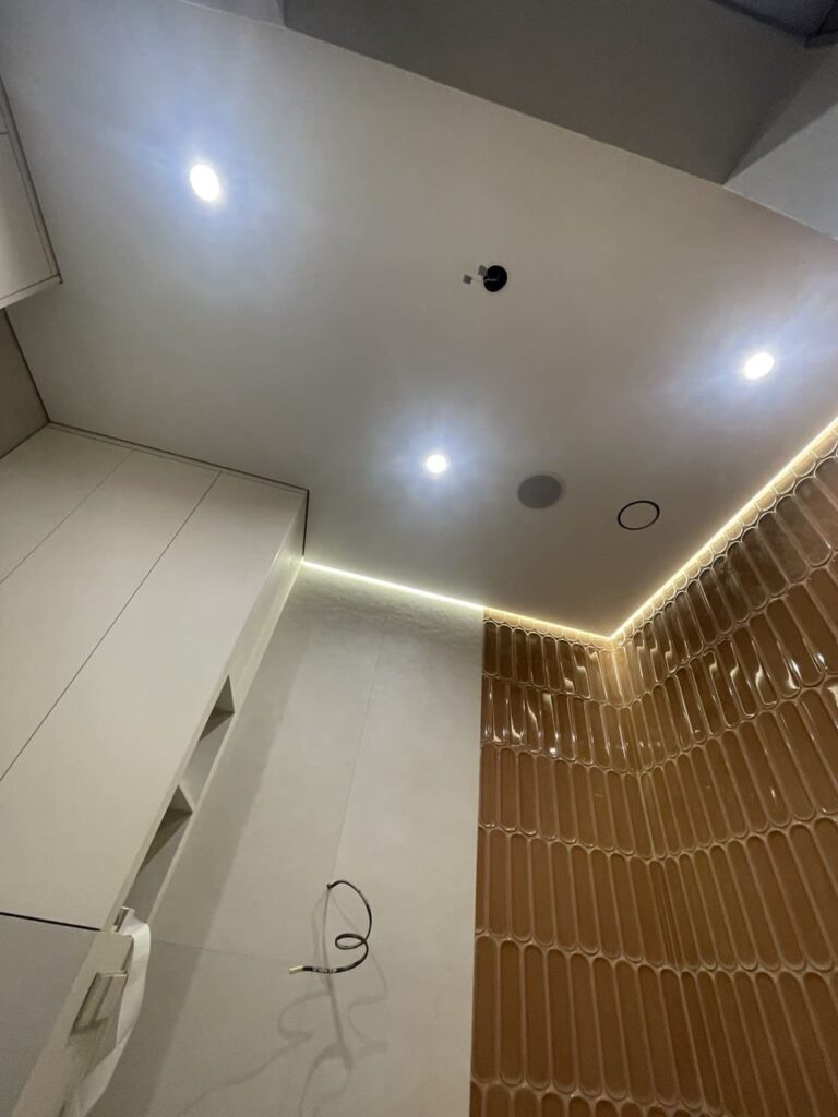 photo_2025-11-02_09-45-36