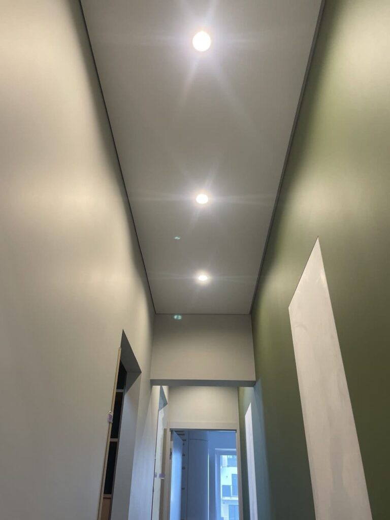 photo_2025-11-02_09-45-37