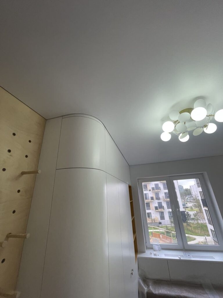 photo_2025-11-02_09-45-38