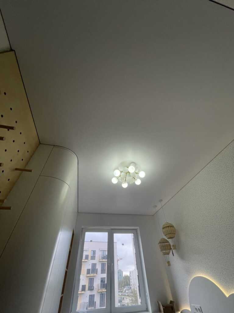 photo_2025-11-02_09-45-39