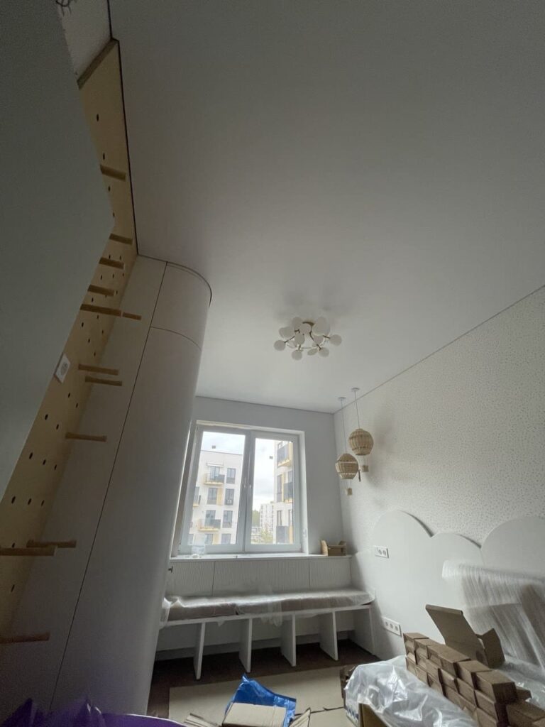 photo_2025-11-02_09-45-40