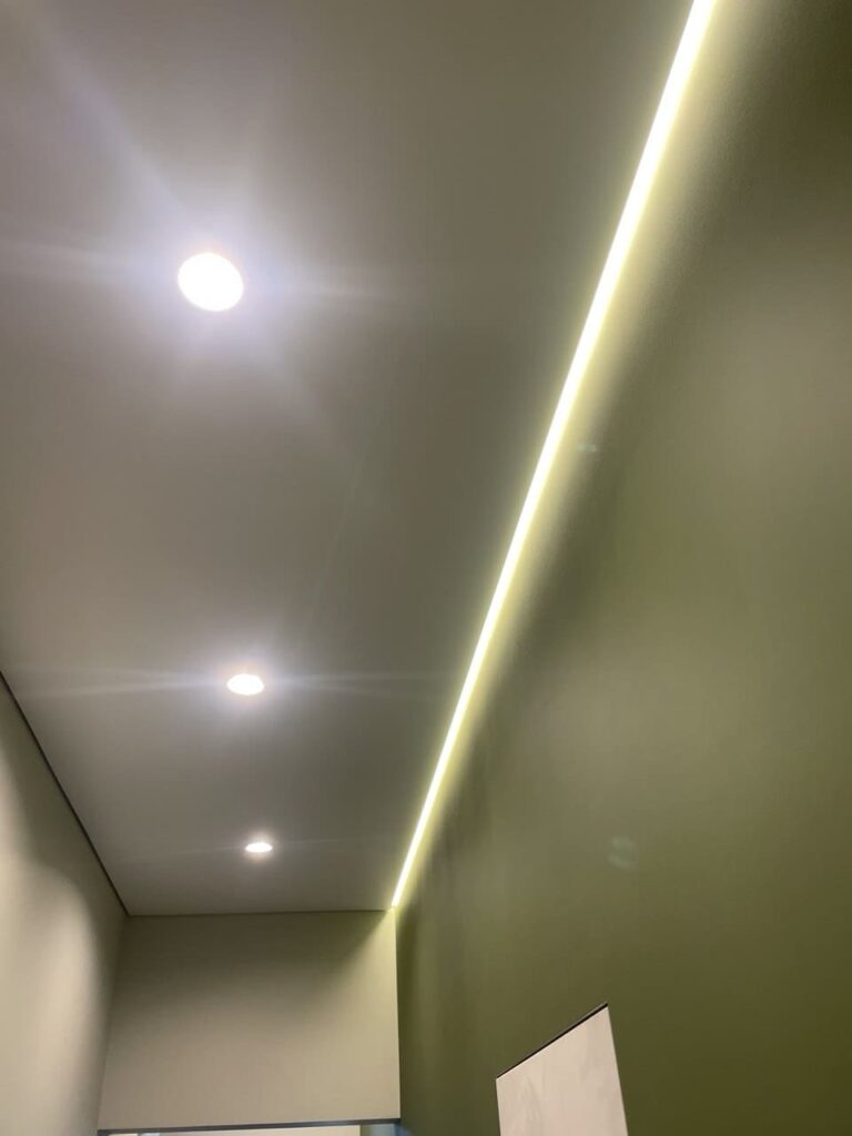 photo_2025-11-02_09-45-41