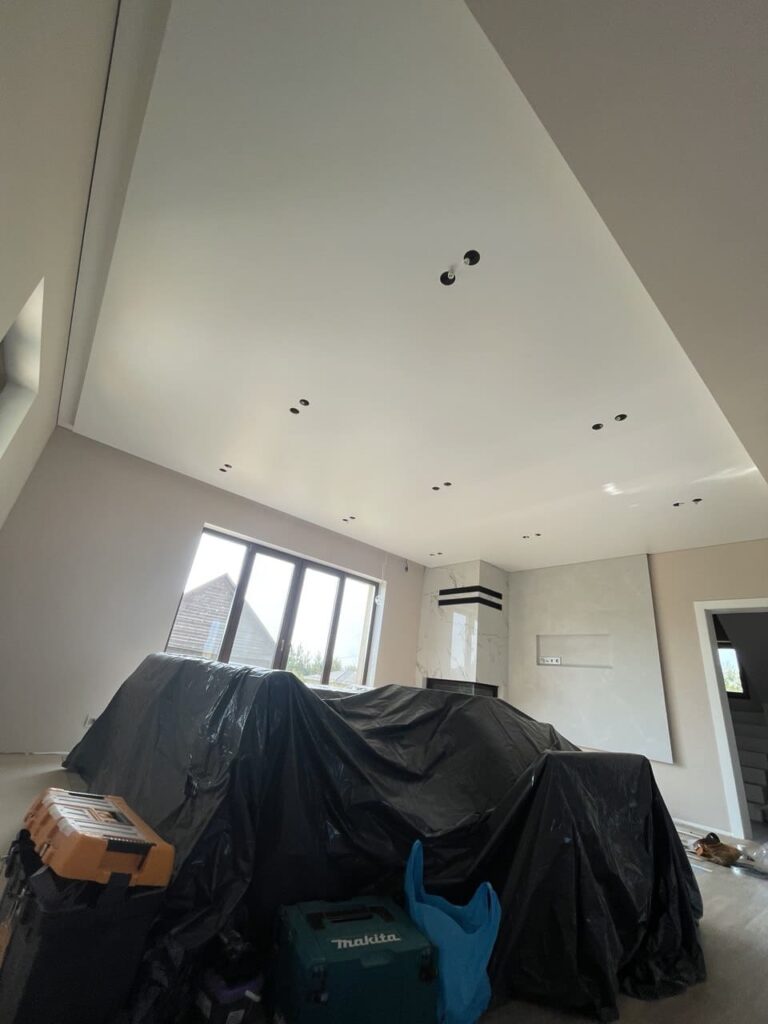 photo_2025-11-02_09-45-43