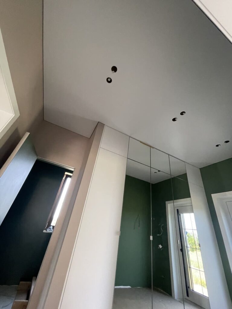 photo_2025-11-02_09-45-44